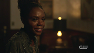 RD-Caps-2x07-Tales-from-the-Darkside-60-Josie