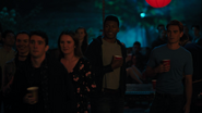 RD-Caps-4x02-Fast-Times-at-Riverdale-High-85-Mad-Dog-Archie