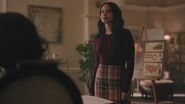 RD-Caps-4x13-The-Ides-of-March-75-Veronica