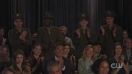 RD-Caps-5x03-Graduation-88-Soldiers.png (1.4 MB)