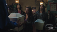 RD-Caps-6x21-The-Stand-173-Anthony-Toni-Fangs