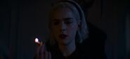 CAOS-Caps-2x02-The-Passion-of-Sabrina-Spellman-80-Sabrina