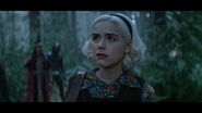 CAOS-Caps-3x08-Sabrina-Is-Legend-38-Sabrina