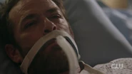 RD-Caps-2x01-A-Kiss-Before-Dying-133-Fred.png (921 KB)