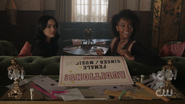 RD-Caps-2x11-The-Wrestler-32-Veronica-Josie.png (1.7 MB)