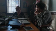 RD-Caps-2x15-There-Will-Be-Blood-21-Archie-Jughead.png (1.74 MB)