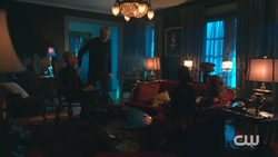 RD-Caps-2x15-There-Will-Be-Blood-60-Nana-Rose-Claudius-Cheryl-Penelope