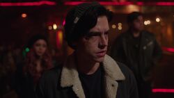 RD-Caps-2x22-Brave-New-World-47-Jughead