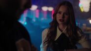 RD-Caps-3x12-Bizarrodale-56-Cheryl