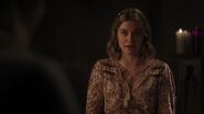 RD-Caps-3x21-The-Dark-Secret-of-Harvest-House-17-Polly