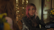 RD-Caps-5x01-Climax-24-Toni