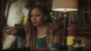 RD-Caps-5x06-Back-to-School-27-Toni