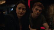 RD-Caps-5x18-Next-to-Normal-01-Veronica-Archie