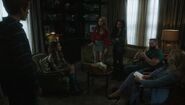 RD-Caps-6x01-Welcome-to-Rivervale-78-Archie-Tabitha-Cheryl-Toni-Frank-Alice