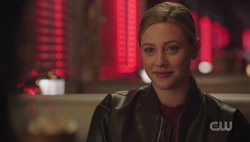 RD-Caps-6x11-Angels-in-America-116-Raphael