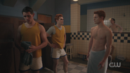 RD-Caps-7x07-Dirty-Dancing-57-Kevin-Archie-Julian