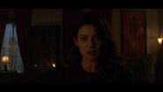 CAOS-Caps-1x04-Witch-Academy-129-Madame-Satan-Mary