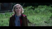 CAOS-Caps-1x04-Witch-Academy-13-Sabrina