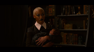 CAOS-Caps-2x01-The-Epiphany-50-Prudence