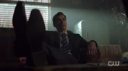 RD-Caps-2x12-The-Wicked-and-The-Divine-22-Special-Agent-Adams.png (1.17 MB)