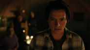 RD-Caps-4x15-To-Die-For-130-Jughead