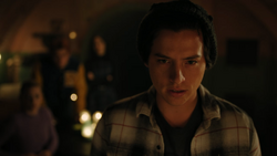 RD-Caps-4x15-To-Die-For-130-Jughead