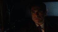 RD-Caps-5x12-Citizen-Lodge-118-Hiram.jpg (55 KB)