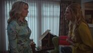 RD-Caps-5x18-Next-to-Normal-65-Alice-Betty