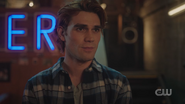 RD-Caps-6x21-The-Stand-119-Archie