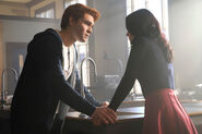 RD-Promo-2x13-The-Tell-Tale-Heart-05-Archie-Veronica