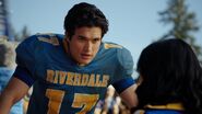 RD-Promo-4x10-Varsity-Blues-21-Reggie