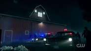 Season 1 Episode 12 Anatomy of a Murder Blossom Maple Farm 1