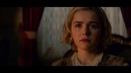 CAOS-Caps-1x06-An-Exorcism-in-Greendale-110-Sabrina