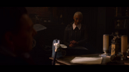 CAOS-Caps-2x01-The-Epiphany-118-Prudence