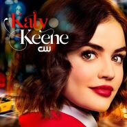 Katy-Keene-Cover-Art