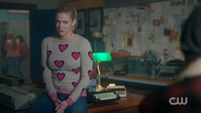 RD-Caps-2x12-The-Wicked-and-The-Divine-18-Betty