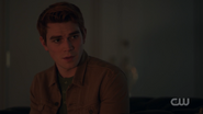 RD-Caps-2x12-The-Wicked-and-The-Divine-37-Archie