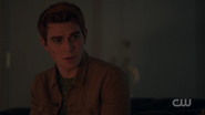 RD-Caps-2x12-The-Wicked-and-The-Divine-37-Archie.png (726 KB)