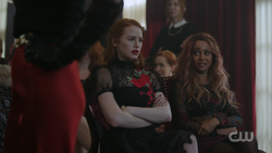 RD-Caps-2x15-There-Will-Be-Blood-48-Cheryl-Toni