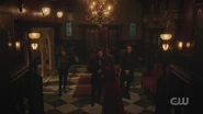 RD-Caps-5x04-Purgatorio-101-Toni-Hiram-Reggie-Cheryl.png (1.7 MB)