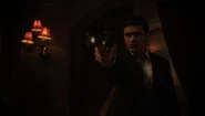 RD-Caps-5x12-Citizen-Lodge-99-Young-Hiram.jpg (52 KB)