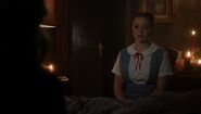 RD-Caps-6x04-The-Witching-Hour(s)-113-Britta