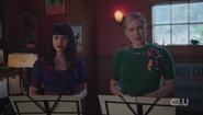 RD-Caps-7x14-A-the-Musical!-48-Veronica-Betty