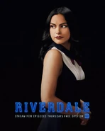 RD-S4-Veronica-Lodge-Promotional-Portrait-02.jpg (146 KB)
