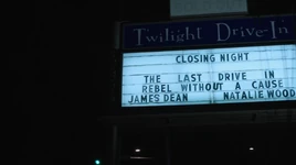 Season 1 Episode 4 The Last Picture Show Twilight 2