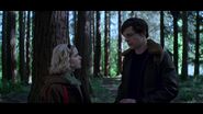 CAOS-Caps-1x03-The-Trial-of-Sabrina-Spellman-61-Sabrina-Harvey