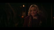 CAOS-Caps-4x05-Deus-Ex-Machina-93-Hilda