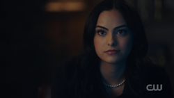 RD-Caps-2x13-The-Tell-Tale-Heart-91-Veronica