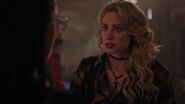 RD-Caps-3x04-The-Midnight-Club-129-Teen-Alice