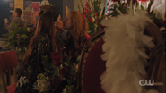 RD-Caps-3x16-Big-Fun-109-Toni-Cheryl